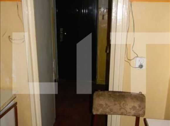 Apartament de vânzare 2 camere Manastur - 2975AV | BLITZ Cluj-Napoca | Poza4