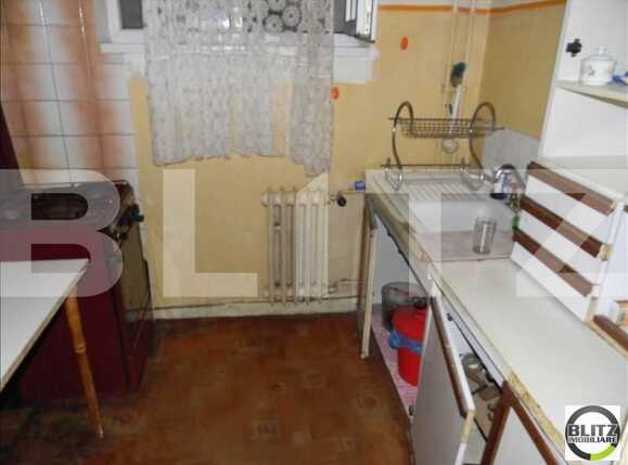 Apartament de vânzare 2 camere Manastur - 2975AV | BLITZ Cluj-Napoca | Poza3