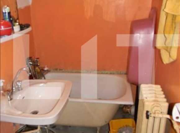 Apartament de vânzare 2 camere Manastur - 2975AV | BLITZ Cluj-Napoca | Poza6