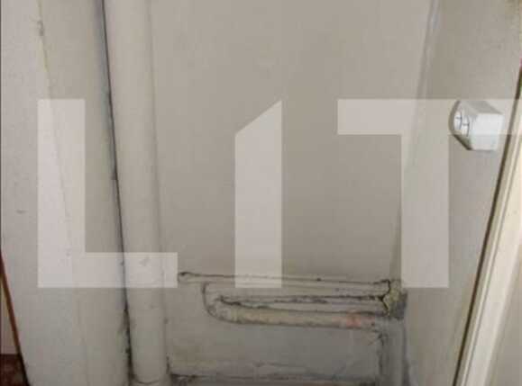 Apartament de vânzare 2 camere Manastur - 2975AV | BLITZ Cluj-Napoca | Poza5