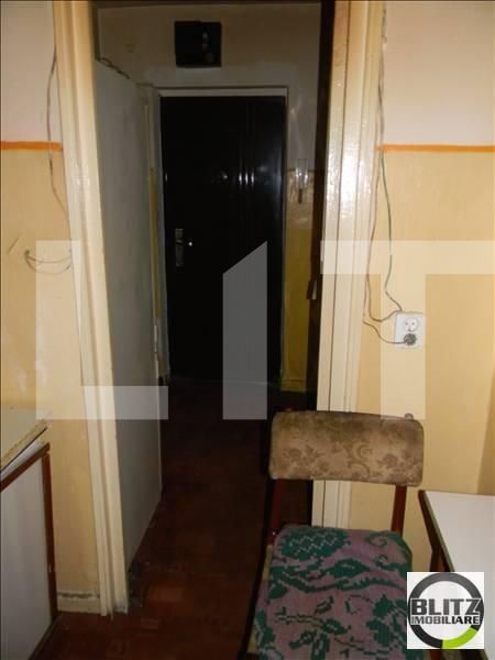 Apartament de vânzare 2 camere Manastur - 2975AV | BLITZ Cluj-Napoca | Poza4