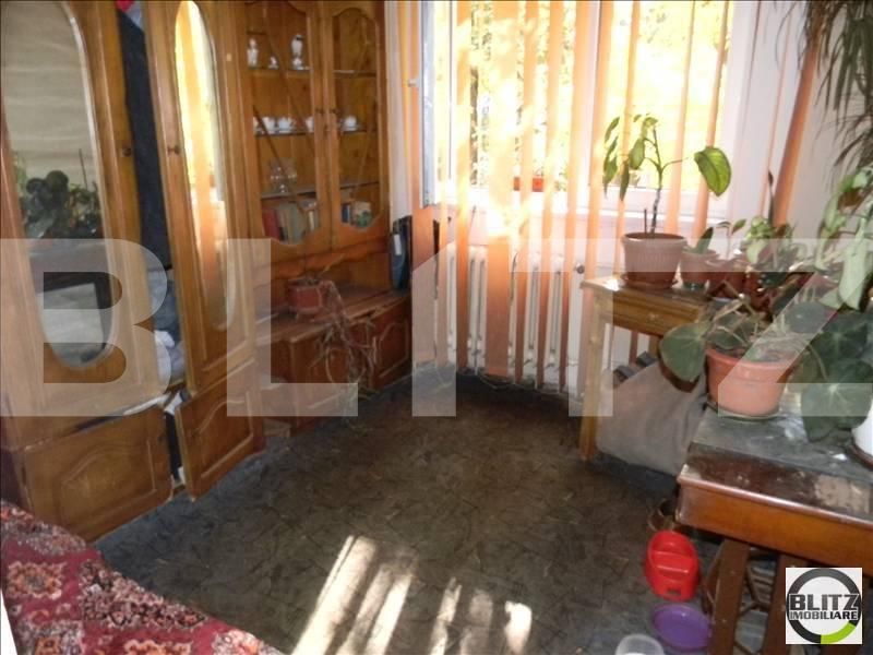 Apartament de vânzare 2 camere Manastur - 2975AV | BLITZ Cluj-Napoca | Poza2