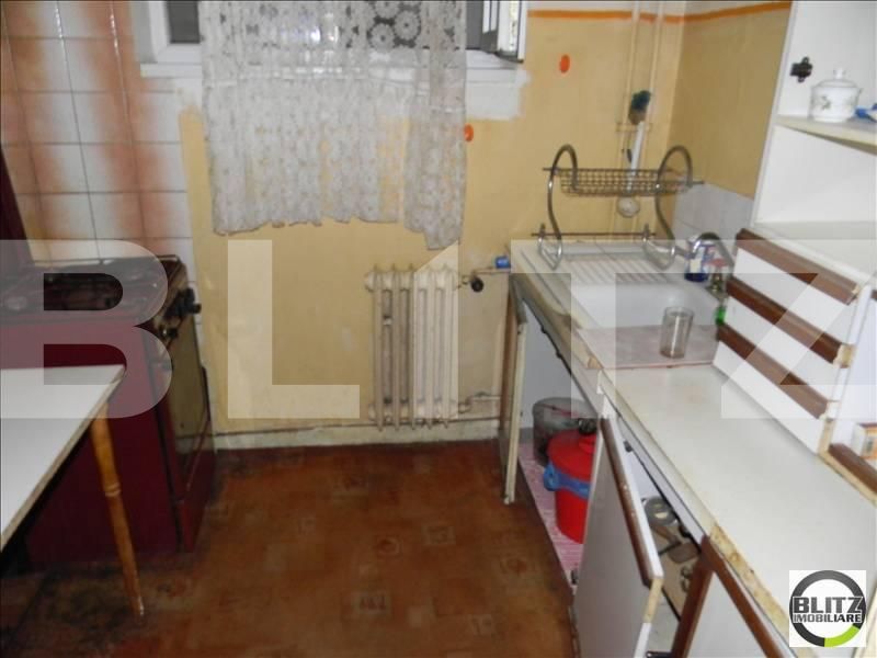 Apartament de vânzare 2 camere Manastur - 2975AV | BLITZ Cluj-Napoca | Poza3