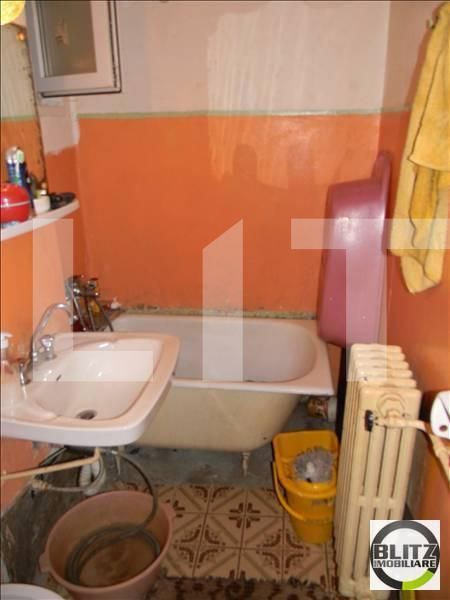 Apartament de vânzare 2 camere Manastur - 2975AV | BLITZ Cluj-Napoca | Poza6