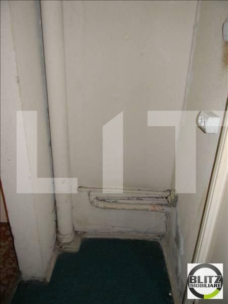 Apartament de vânzare 2 camere Manastur - 2975AV | BLITZ Cluj-Napoca | Poza5