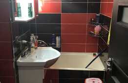 Apartament modern de vanzare! 2 camere, 51.80 mp, parcare, boxa, zona Piata Flora