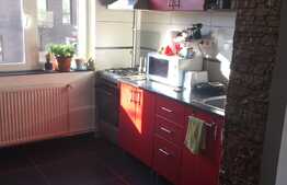 Apartament modern de vanzare! 2 camere, 51.80 mp, parcare, boxa, zona Piata Flora