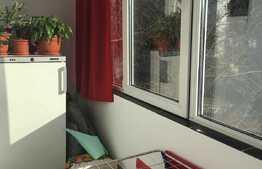 Apartament modern de vanzare! 2 camere, 51.80 mp, parcare, boxa, zona Piata Flora