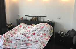 Apartament modern de vanzare! 2 camere, 51.80 mp, parcare, boxa, zona Piata Flora