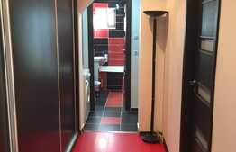 Apartament modern de vanzare! 2 camere, 51.80 mp, parcare, boxa, zona Piata Flora