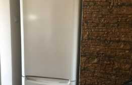 Apartament modern de vanzare! 2 camere, 51.80 mp, parcare, boxa, zona Piata Flora