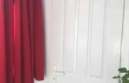 Apartament modern de vanzare! 2 camere, 51.80 mp, parcare, boxa, zona Piata Flora