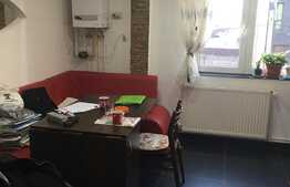 Apartament modern de vanzare! 2 camere, 51.80 mp, parcare, boxa, zona Piata Flora