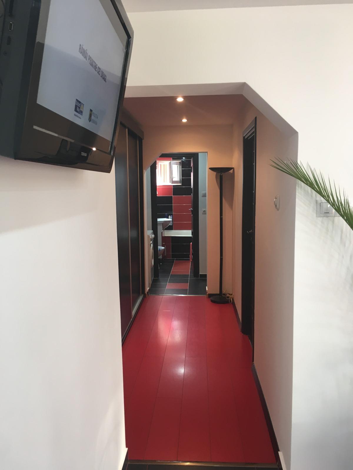 Apartament de vânzare 2 camere Manastur - 29750AV | BLITZ Cluj-Napoca | Poza7