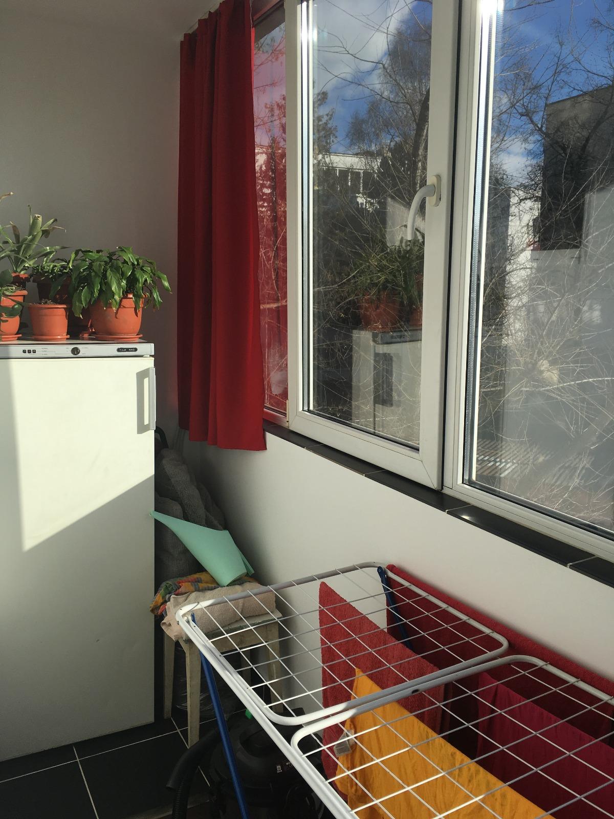 Apartament de vânzare 2 camere Manastur - 29750AV | BLITZ Cluj-Napoca | Poza10