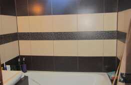 Apartament 2 camere, 50 mp, decomandat, 2 boxe, zona OMV Marasti