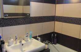 Apartament 2 camere, 50 mp, decomandat, 2 boxe, zona OMV Marasti