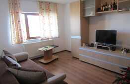 Apartament 2 camere, 50 mp, decomandat, 2 boxe, zona OMV Marasti