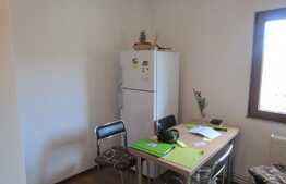 Apartament 2 camere, 50 mp, decomandat, 2 boxe, zona OMV Marasti