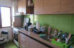 Apartament 2 camere, 50 mp, decomandat, 2 boxe, zona OMV Marasti