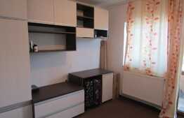 Apartament 2 camere, 50 mp, decomandat, 2 boxe, zona OMV Marasti