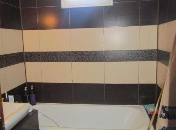 Apartament de vânzare 2 camere Marasti - 29751AV | BLITZ Cluj-Napoca | Poza6