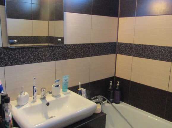 Apartament de vânzare 2 camere Marasti - 29751AV | BLITZ Cluj-Napoca | Poza7