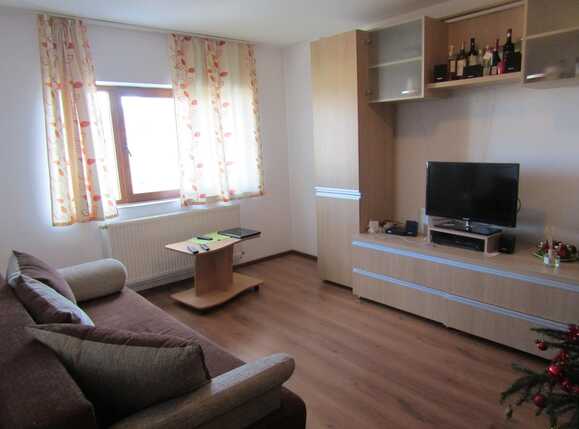 Apartament de vânzare 2 camere Marasti - 29751AV | BLITZ Cluj-Napoca | Poza1