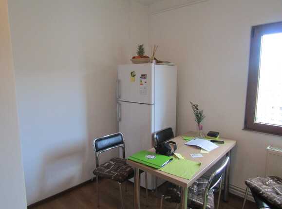 Apartament de vânzare 2 camere Marasti - 29751AV | BLITZ Cluj-Napoca | Poza4