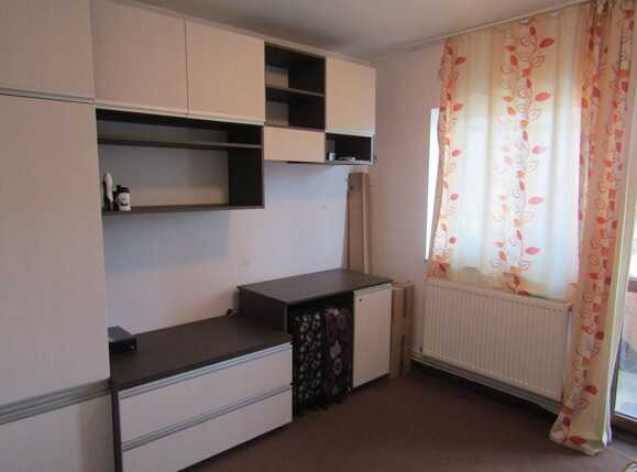 Apartament de vânzare 2 camere Marasti - 29751AV | BLITZ Cluj-Napoca | Poza2