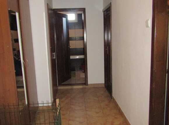 Apartament de vânzare 2 camere Marasti - 29751AV | BLITZ Cluj-Napoca | Poza5