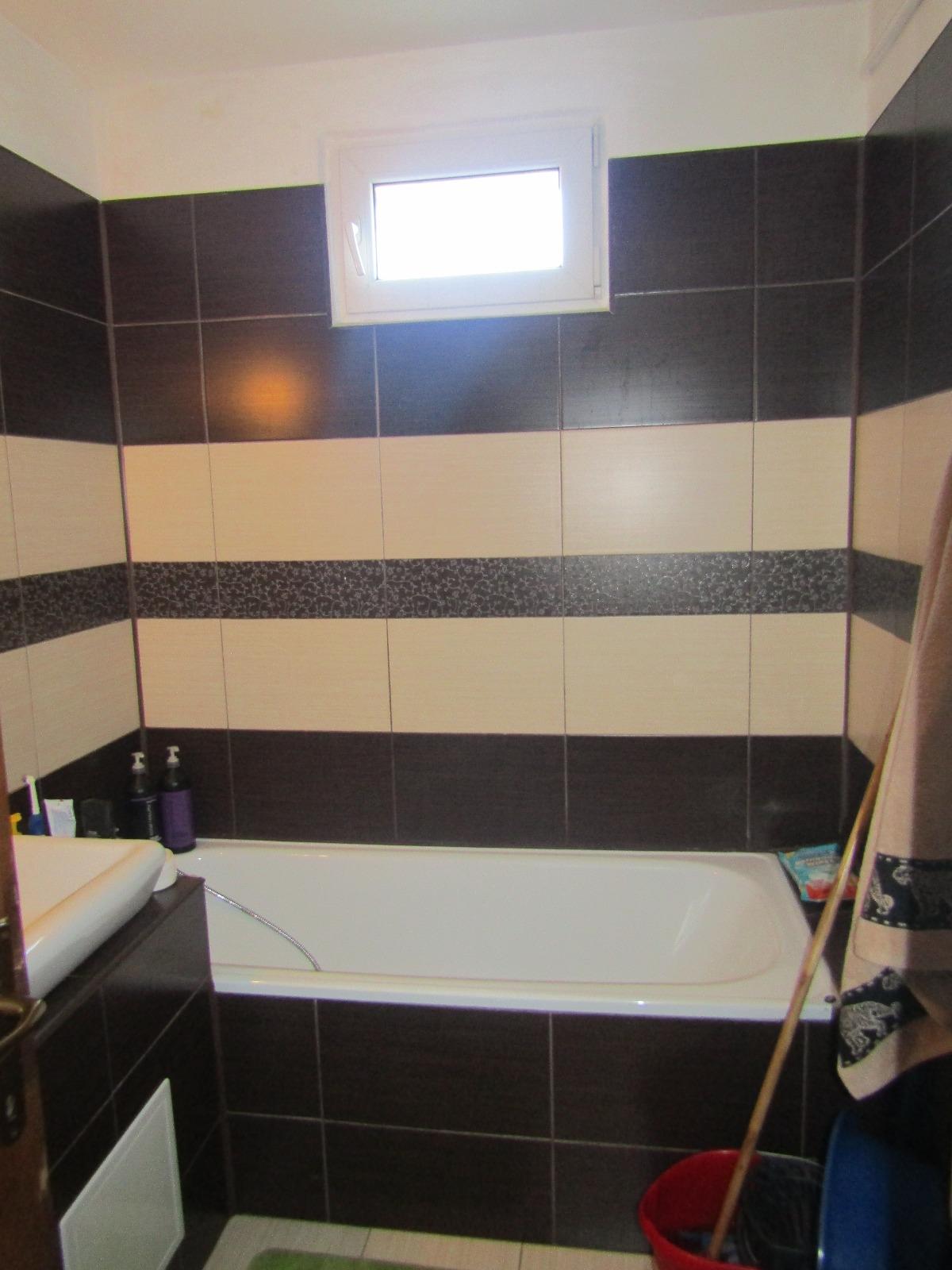 Apartament de vânzare 2 camere Marasti - 29751AV | BLITZ Cluj-Napoca | Poza6