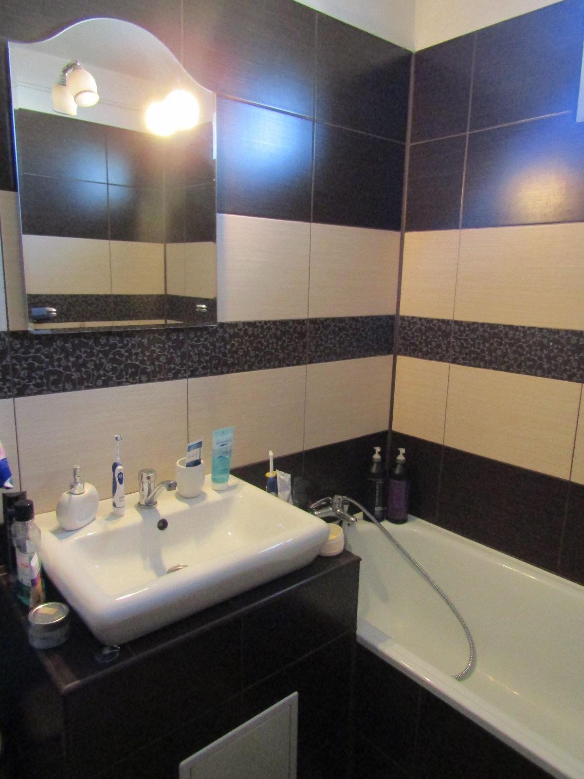 Apartament de vânzare 2 camere Marasti - 29751AV | BLITZ Cluj-Napoca | Poza7