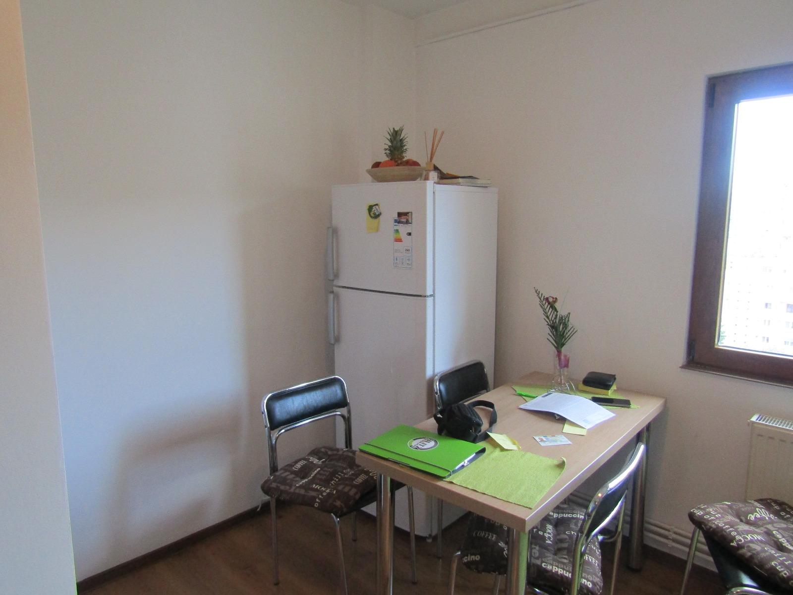 Apartament de vânzare 2 camere Marasti - 29751AV | BLITZ Cluj-Napoca | Poza4