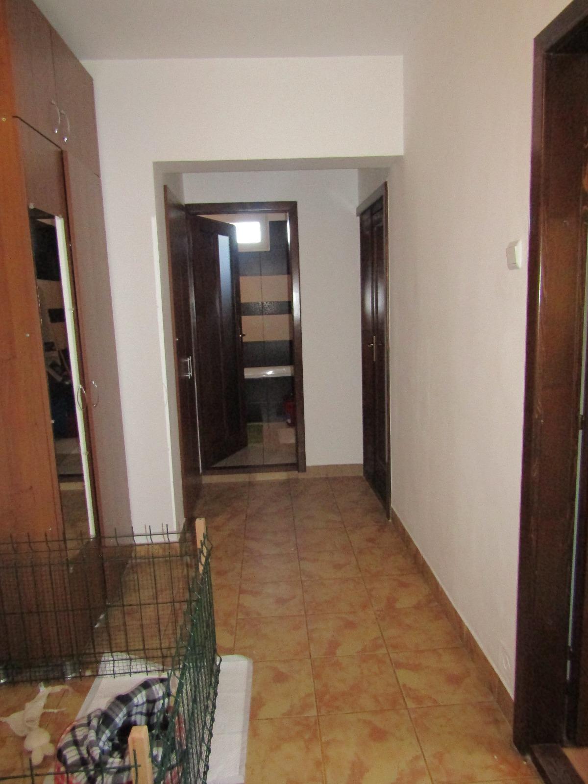 Apartament de vânzare 2 camere Marasti - 29751AV | BLITZ Cluj-Napoca | Poza5
