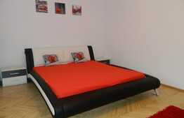 Apartament 2 camere, 55 mp, decomandat, prima inchiriere, zona Intersevisan