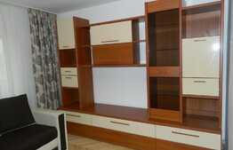 Apartament 2 camere, 55 mp, decomandat, prima inchiriere, zona Intersevisan