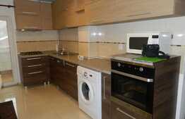 Apartament 2 camere, 55 mp, decomandat, prima inchiriere, zona Intersevisan