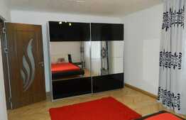 Apartament 2 camere, 55 mp, decomandat, prima inchiriere, zona Intersevisan