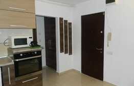 Apartament 2 camere, 55 mp, decomandat, prima inchiriere, zona Intersevisan