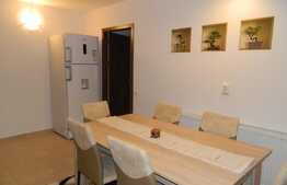 Apartament 2 camere, 55 mp, decomandat, prima inchiriere, zona Intersevisan