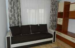 Apartament 2 camere, 55 mp, decomandat, prima inchiriere, zona Intersevisan