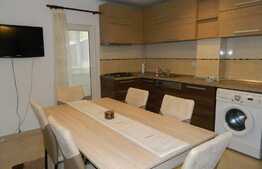 Apartament 2 camere, 55 mp, decomandat, prima inchiriere, zona Intersevisan