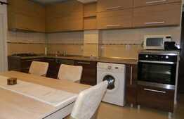 Apartament 2 camere, 55 mp, decomandat, prima inchiriere, zona Intersevisan