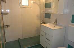 Apartament 2 camere, 55 mp, decomandat, prima inchiriere, zona Intersevisan