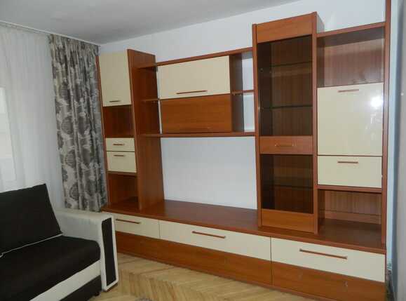 Apartament de închiriat 2 camere Gheorgheni - 29753AI | BLITZ Cluj-Napoca | Poza5