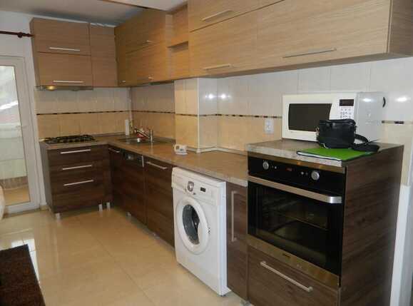 Apartament de închiriat 2 camere Gheorgheni - 29753AI | BLITZ Cluj-Napoca | Poza11