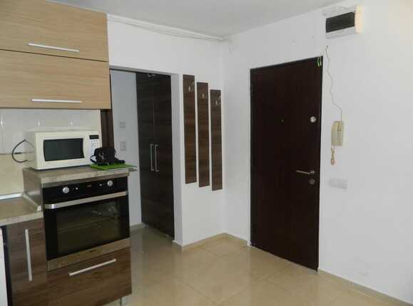 Apartament de închiriat 2 camere Gheorgheni - 29753AI | BLITZ Cluj-Napoca | Poza9