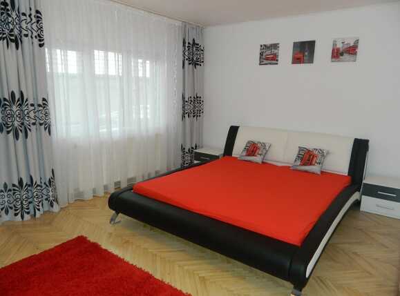 Apartament de închiriat 2 camere Gheorgheni - 29753AI | BLITZ Cluj-Napoca | Poza2