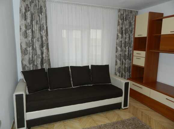 Apartament de închiriat 2 camere Gheorgheni - 29753AI | BLITZ Cluj-Napoca | Poza6